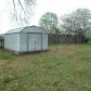 607 Childress Avenue, Sweetwater, TN 37874 ID:8164767