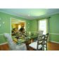 4660 Huntley Drive Ne, Atlanta, GA 30342 ID:8265047