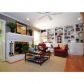 4660 Huntley Drive Ne, Atlanta, GA 30342 ID:8265048