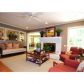 4660 Huntley Drive Ne, Atlanta, GA 30342 ID:8265049