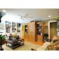 4660 Huntley Drive Ne, Atlanta, GA 30342 ID:8265050