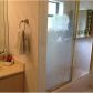 2845 SW 125 CT, Miami, FL 33175 ID:8354476