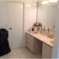 2845 SW 125 CT, Miami, FL 33175 ID:8354477