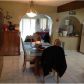 2845 SW 125 CT, Miami, FL 33175 ID:8354478