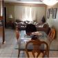 2845 SW 125 CT, Miami, FL 33175 ID:8354479