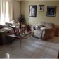 2845 SW 125 CT, Miami, FL 33175 ID:8354480