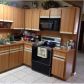 2845 SW 125 CT, Miami, FL 33175 ID:8354481