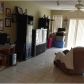 2845 SW 125 CT, Miami, FL 33175 ID:8354483