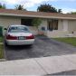 2845 SW 125 CT, Miami, FL 33175 ID:8354484