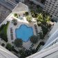 300 S BISCAYNE BLVD # T-3305, Miami, FL 33131 ID:5702341