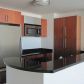 300 S BISCAYNE BLVD # T-3305, Miami, FL 33131 ID:5702343