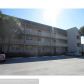 5841 NW 61st Ave # 208, Fort Lauderdale, FL 33319 ID:6214053