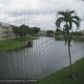 5841 NW 61st Ave # 208, Fort Lauderdale, FL 33319 ID:6214055