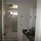 5841 NW 61st Ave # 208, Fort Lauderdale, FL 33319 ID:6214057