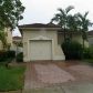 2260 NE 37 RD, Homestead, FL 33033 ID:7847997