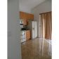 2260 NE 37 RD, Homestead, FL 33033 ID:7847998