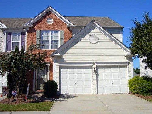 Unit 3623 - 3623 Gainesway Trace, Duluth, GA 30096