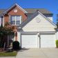 Unit 3623 - 3623 Gainesway Trace, Duluth, GA 30096 ID:8208110