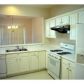 Unit 3623 - 3623 Gainesway Trace, Duluth, GA 30096 ID:8208113