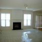 Unit 3623 - 3623 Gainesway Trace, Duluth, GA 30096 ID:8208114