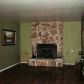 84 Jeane Lee Lane Ln, Oakland, AR 72661 ID:1160956