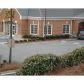 0 N Cobb Parkway Nw, Acworth, GA 30101 ID:6197193