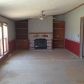 4411 S County Road 150 E, Carlisle, IN 47838 ID:7447026