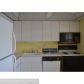 7600 NW 5th Pl # 103, Pompano Beach, FL 33063 ID:7600802