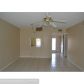 7600 NW 5th Pl # 103, Pompano Beach, FL 33063 ID:7600803