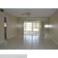 7600 NW 5th Pl # 103, Pompano Beach, FL 33063 ID:7600804