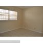 7600 NW 5th Pl # 103, Pompano Beach, FL 33063 ID:7600805