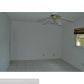 7600 NW 5th Pl # 103, Pompano Beach, FL 33063 ID:7600806