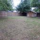 2302 E Mitchell St, Arlington, TX 76010 ID:8372862