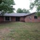 2302 E Mitchell St, Arlington, TX 76010 ID:8372863