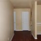 2302 E Mitchell St, Arlington, TX 76010 ID:8372864