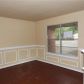 2302 E Mitchell St, Arlington, TX 76010 ID:8372865