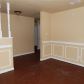 2302 E Mitchell St, Arlington, TX 76010 ID:8372866