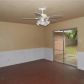 2302 E Mitchell St, Arlington, TX 76010 ID:8372867