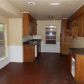 2302 E Mitchell St, Arlington, TX 76010 ID:8372868