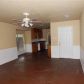 2302 E Mitchell St, Arlington, TX 76010 ID:8372869