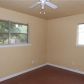 2302 E Mitchell St, Arlington, TX 76010 ID:8372870