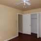 2302 E Mitchell St, Arlington, TX 76010 ID:8372871