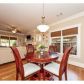 424 Morgan Place Se, Atlanta, GA 30317 ID:8089000