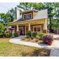 424 Morgan Place Se, Atlanta, GA 30317 ID:8088996