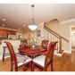 424 Morgan Place Se, Atlanta, GA 30317 ID:8089001