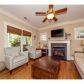 424 Morgan Place Se, Atlanta, GA 30317 ID:8088997