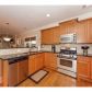 424 Morgan Place Se, Atlanta, GA 30317 ID:8089002