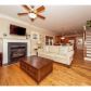 424 Morgan Place Se, Atlanta, GA 30317 ID:8088998