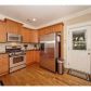 424 Morgan Place Se, Atlanta, GA 30317 ID:8089003