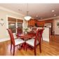 424 Morgan Place Se, Atlanta, GA 30317 ID:8088999